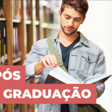 Captura de tela 2025-10-20 014421 Captura de tela 2025-10-20 014421